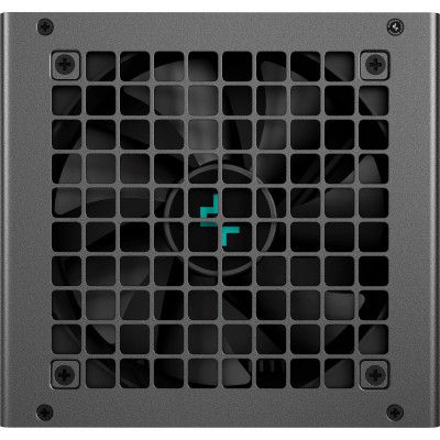 ���� �������� Deepcool 850W PN850D (R-PN850D-FC0B-EU) - �������� 3