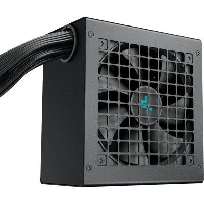 ���� �������� Deepcool 850W PN850D (R-PN850D-FC0B-EU) - �������� 5