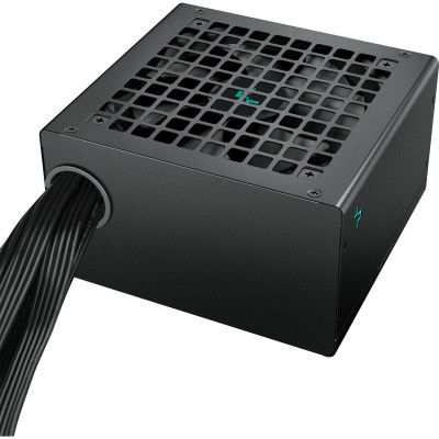 ���� �������� Deepcool 850W PN850D (R-PN850D-FC0B-EU) - �������� 6
