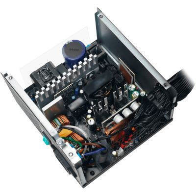 ���� �������� Deepcool 850W PN850D (R-PN850D-FC0B-EU) - �������� 7