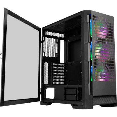 ������ Frontier MALAVI - �������� 2