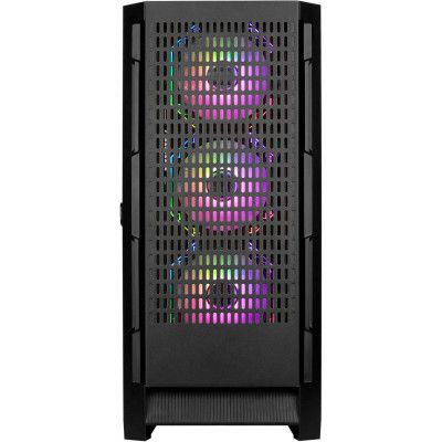 ������ Frontier MALAVI - �������� 3