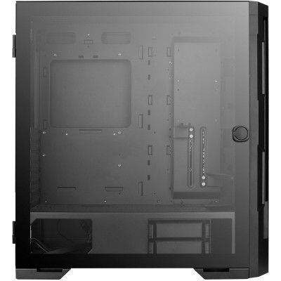 ������ Frontier MALAVI - �������� 5