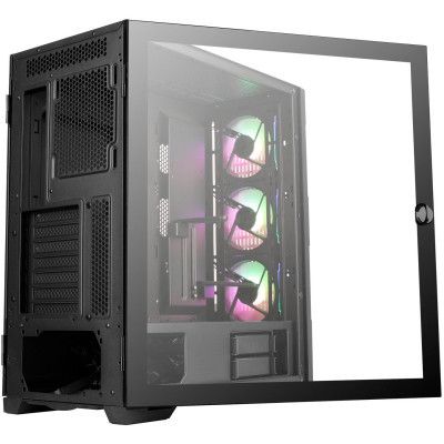 ������ Frontier MALAVI - �������� 7