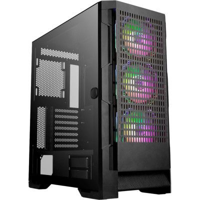 ������ Frontier MALAVI - �������� 1