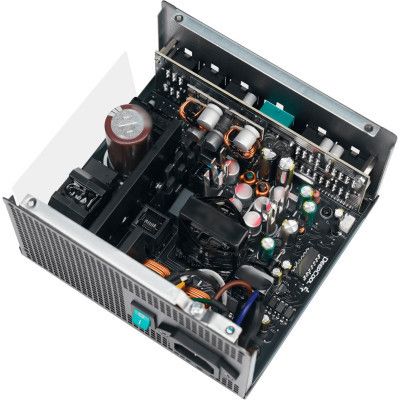 ���� ������� Deepcool 750W (PN750M) - �������� 8
