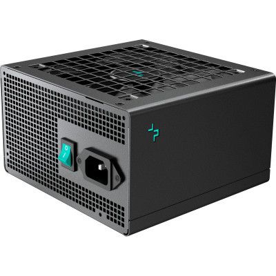 ���� ������� Deepcool 850W (PN850M) - �������� 2