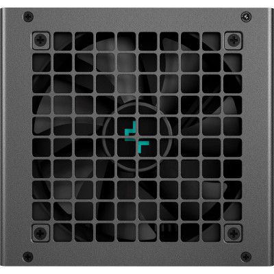 ���� ������� Deepcool 850W (PN850M) - �������� 3