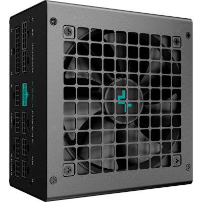 ���� ������� Deepcool 850W (PN850M) - �������� 5