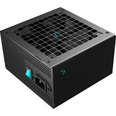 ���� ������� Deepcool 850W (PN850M) - �������� 6