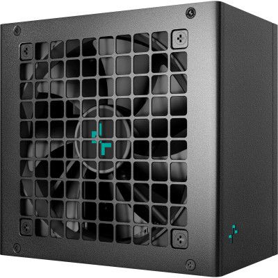 ���� ������� Deepcool 850W (PN850M) - �������� 1
