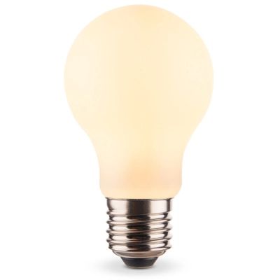 �������� Videx Filament 4W E27 3000K Porcelain dimmable (VL-DA60MO) - �������� 1