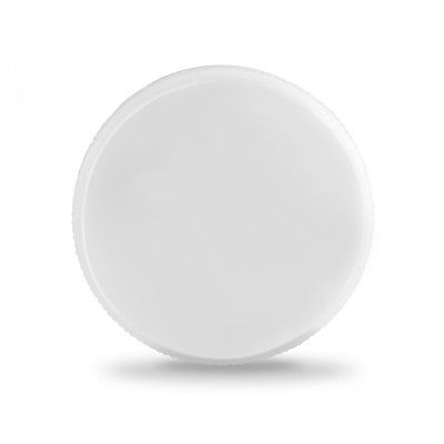 �������� Videx GX53 8W 4100K 220V (VL-GX53-08534) - �������� 2