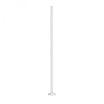 �������� Videx ��������� RGB 10W (VL-TF20-RGB) - �������� 2