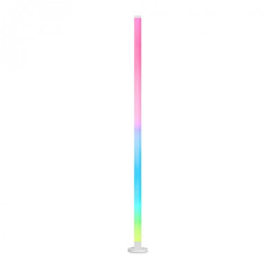 �������� Videx ��������� RGB 10W (VL-TF20-RGB) - �������� 3