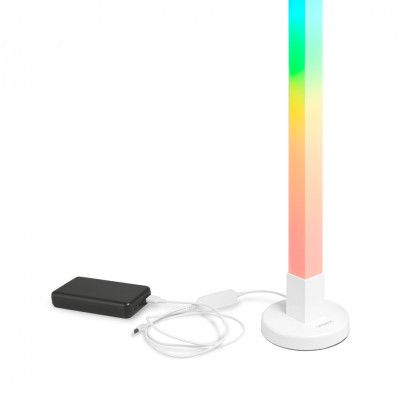 �������� Videx ��������� RGB 10W (VL-TF20-RGB) - �������� 4