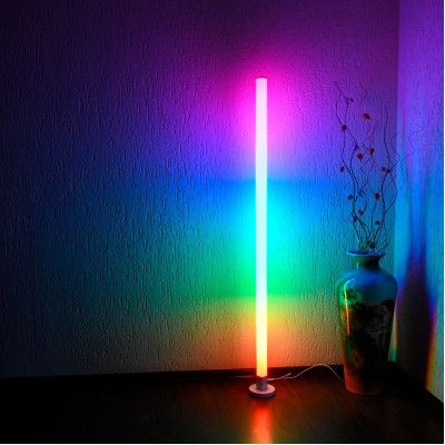 �������� Videx ��������� RGB 10W (VL-TF20-RGB) - �������� 7