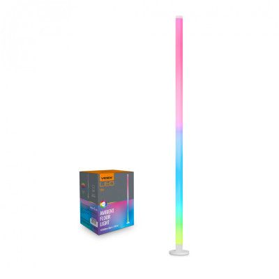 �������� Videx ��������� RGB 10W (VL-TF20-RGB) - �������� 1