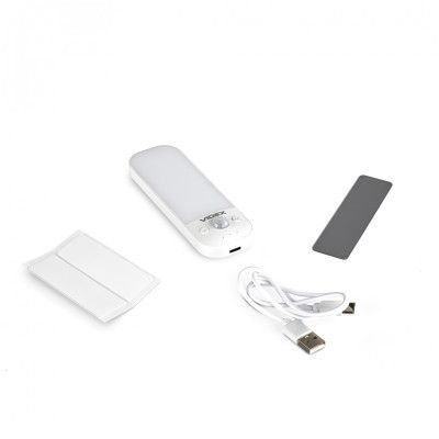 ���������� Videx �������������� � �������� �������� (VL-NL014W-S) - �������� 10