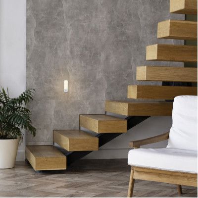 ���������� Videx �������������� � �������� �������� (VL-NL014W-S) - �������� 12