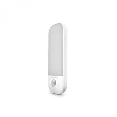 ���������� Videx �������������� � �������� �������� (VL-NL014W-S) - �������� 2