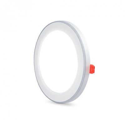 ���������� Videx VL-DL4R-1252 - �������� 3