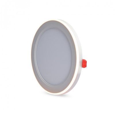 ���������� Videx VL-DL4R-1252 - �������� 4