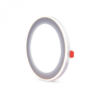 ���������� Videx VL-DL4R-1252 - �������� 5