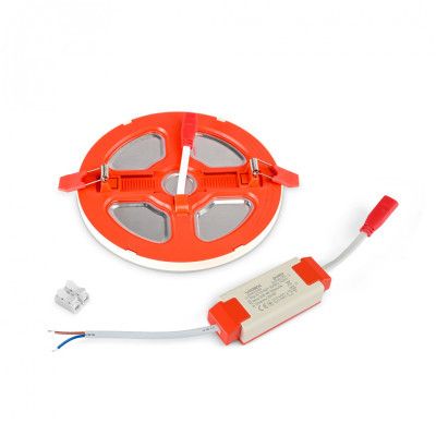 ���������� Videx VL-DL4R-1252 - �������� 9