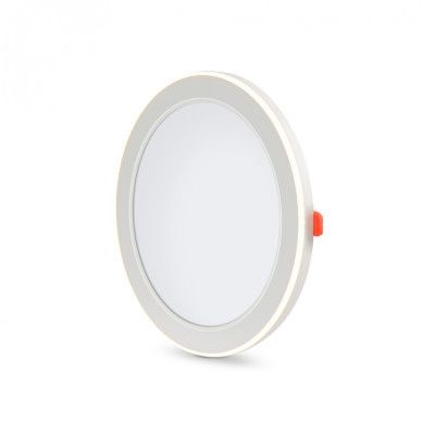 ���������� Videx VL-DL4R-1852 - �������� 4