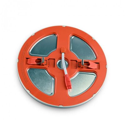 ���������� Videx VL-DL4R-1852 - �������� 7