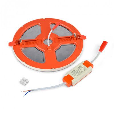 ���������� Videx VL-DL4R-1852 - �������� 9