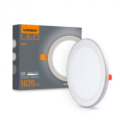 ���������� Videx VL-DL4R-1852 - �������� 1