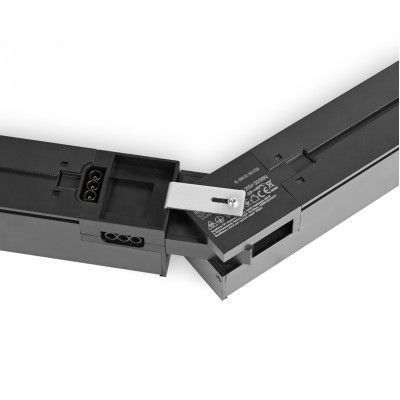 ��������� Videx 50W 1.2� 5000K (VL-BNL02-50125B) - �������� 10