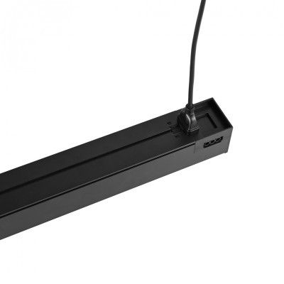 ��������� Videx 50W 1.2� 5000K (VL-BNL02-50125B) - �������� 11