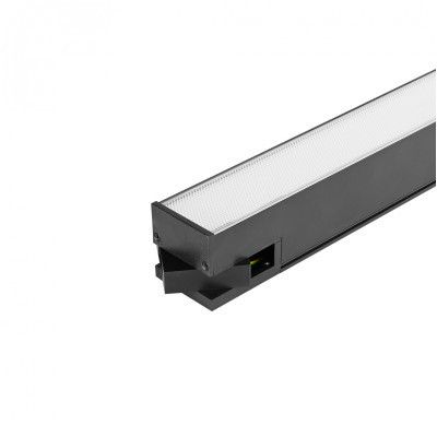 ��������� Videx 50W 1.2� 5000K (VL-BNL02-50125B) - �������� 2