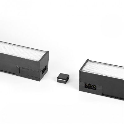 ��������� Videx 50W 1.2� 5000K (VL-BNL02-50125B) - �������� 5