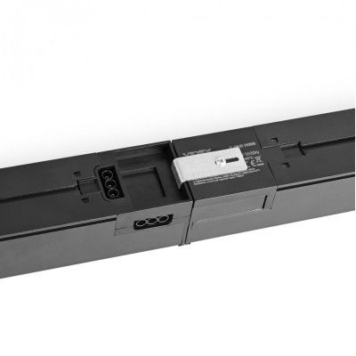 ��������� Videx 50W 1.2� 5000K (VL-BNL02-50125B) - �������� 8