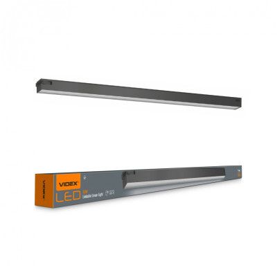��������� Videx 50W 1.2� 5000K (VL-BNL02-50125B) - �������� 1