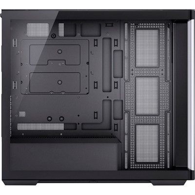 ������ JONSBO D300 Black - �������� 4