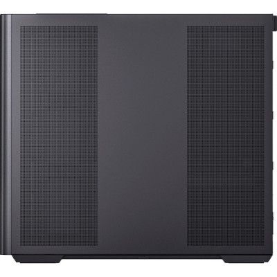 ������ JONSBO D300 Black - �������� 6