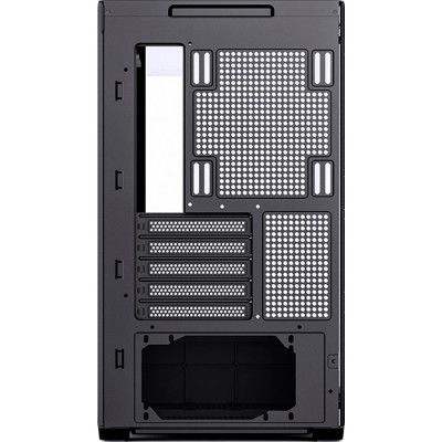 ������ JONSBO D300 Black - �������� 9