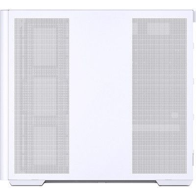 ������ JONSBO D300 White - �������� 6