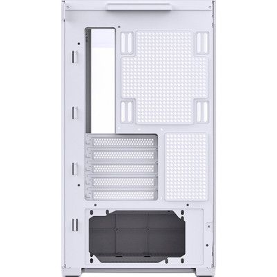 ������ JONSBO D300 White - �������� 9