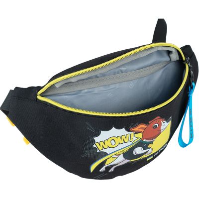 - Kite 2577 Patron (PN23-2577) -  4