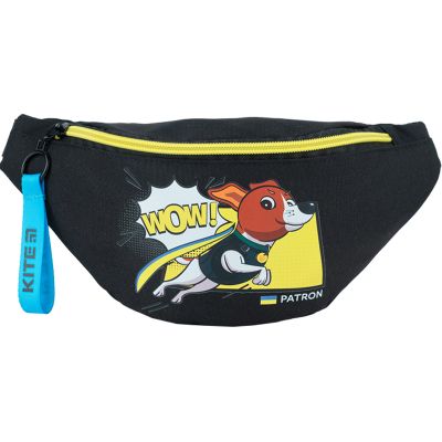 - Kite 2577 Patron (PN23-2577) -  1