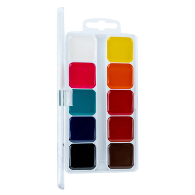 ����������� ������ Kite Classic, 10 ������ (K-060) - �������� 2