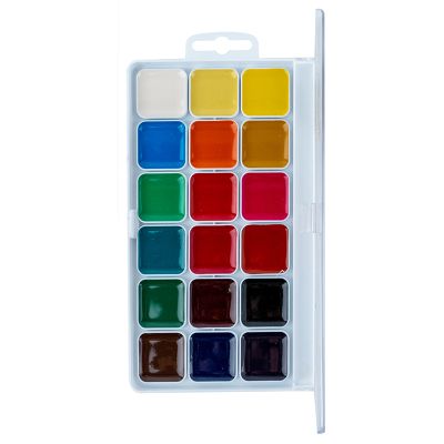 ����������� ������ Kite Classic , 18 ������ (K-066) - �������� 2