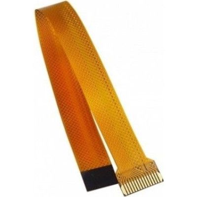 ��������� ��� ����- ���������� Waveshare RPi Zero V1.3 Camera Cable 15cm (11944) - �������� 1