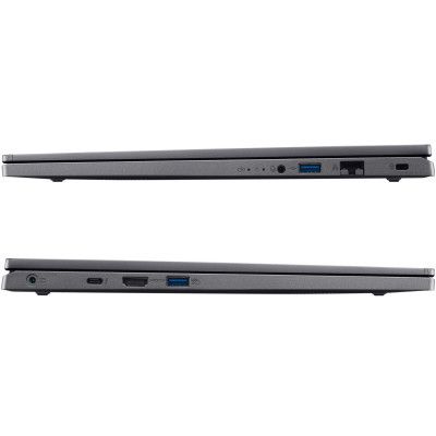 ������� Acer Aspire 16 A16-51GM (NX.KXPEU.001) - �������� 5